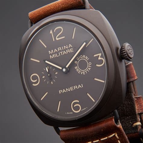 Panerai products